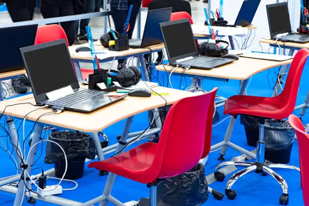 Communication et Médias