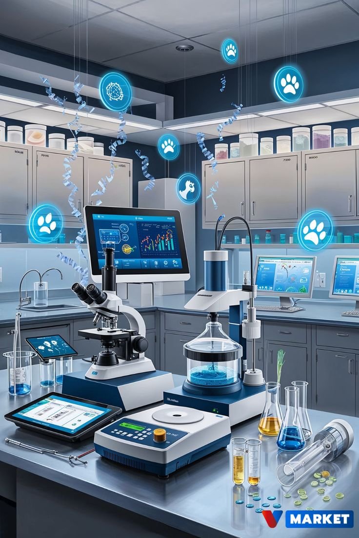 Sciences biomédicales