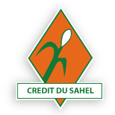 Banque Crédit du Sahel
