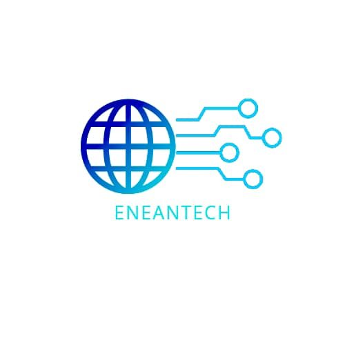 Startup ENEANTECH