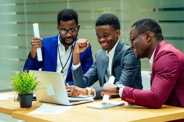 Gestion des Ressources Humaines